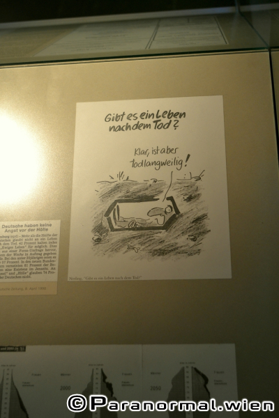 Ghosthuntertreffen 2017 - 095