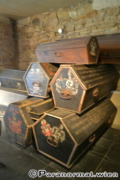 Ghosthuntertreffen 2017 - 096