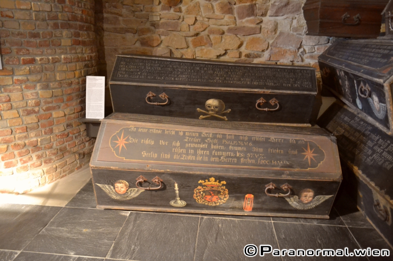 Ghosthuntertreffen 2017 - 097