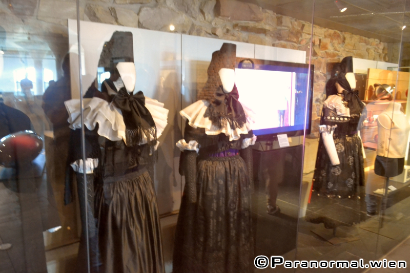 Ghosthuntertreffen 2017 - 098