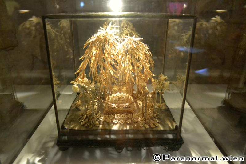 Ghosthuntertreffen 2017 - 099