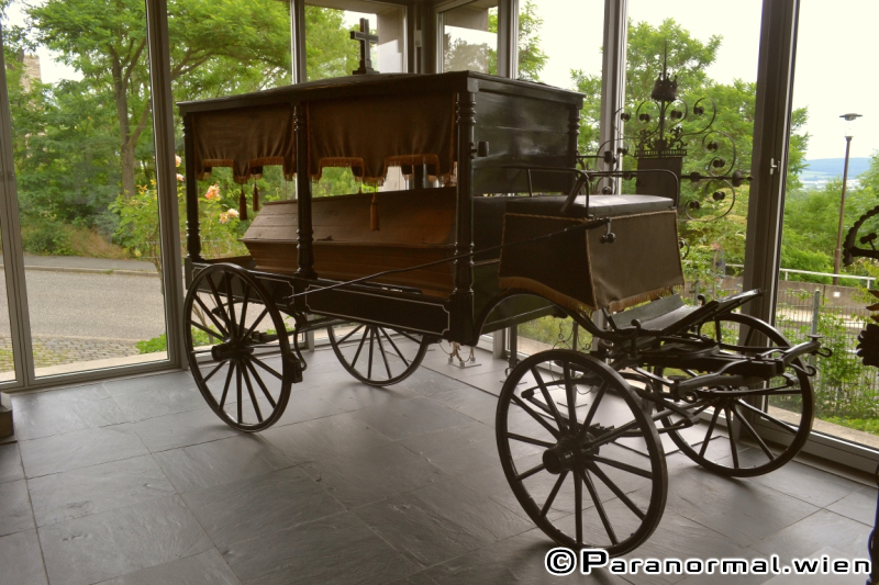 Ghosthuntertreffen 2017 - 100