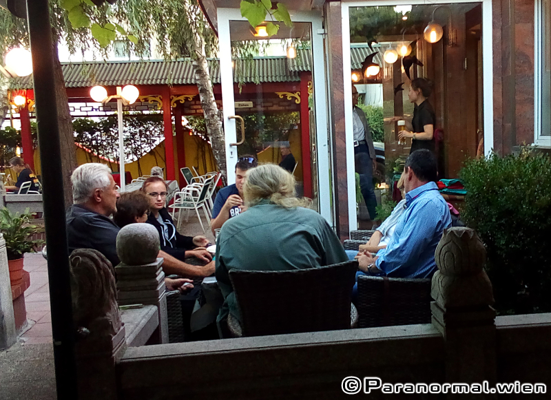 Mitgliedertreffen20170823