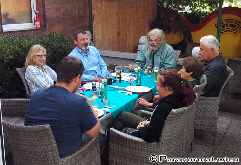 Mitgliedertreffen20170823 1