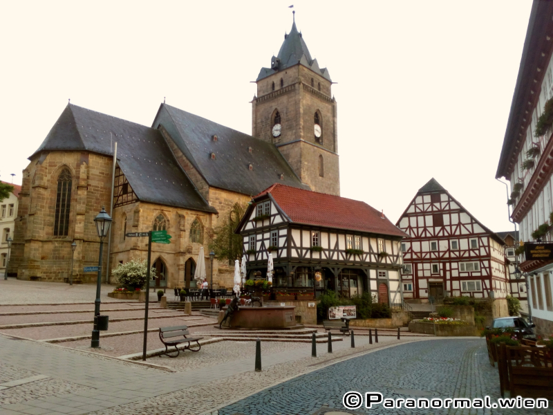 Ghosthuntertreffen 2017 - 101