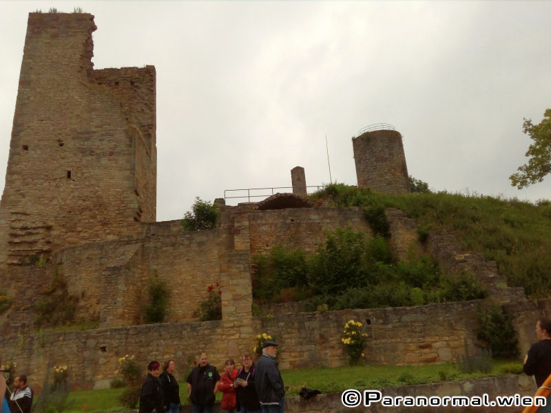 Ghosthuntertreffen 2017 - 106