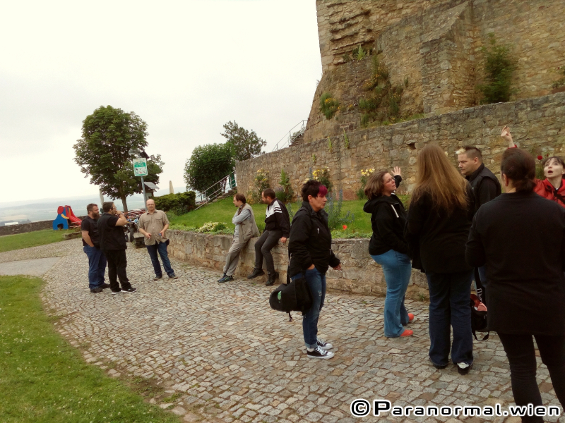 Ghosthuntertreffen 2017 - 108