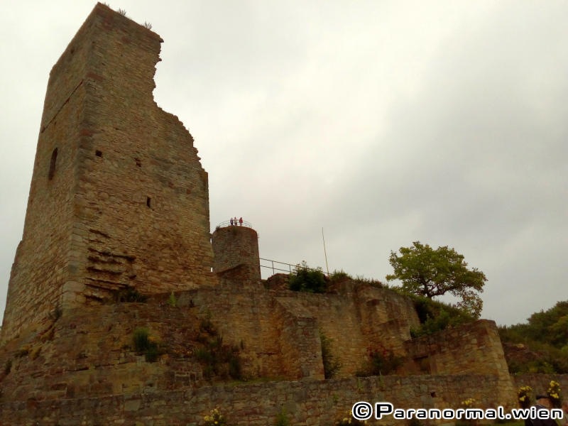 Ghosthuntertreffen 2017 - 110