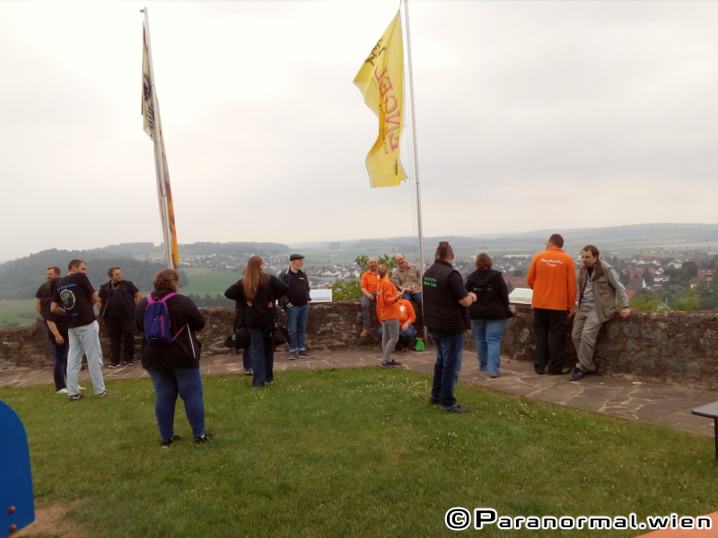 Ghosthuntertreffen 2017 - 114