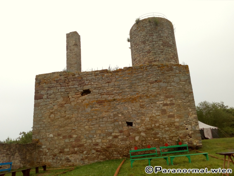 Ghosthuntertreffen 2017 - 116