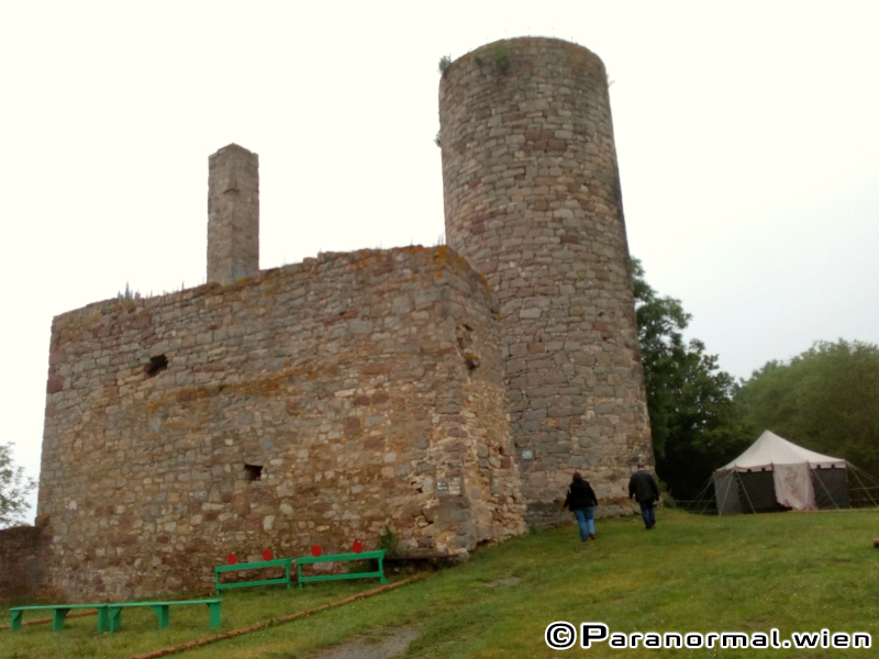 Ghosthuntertreffen 2017 - 117