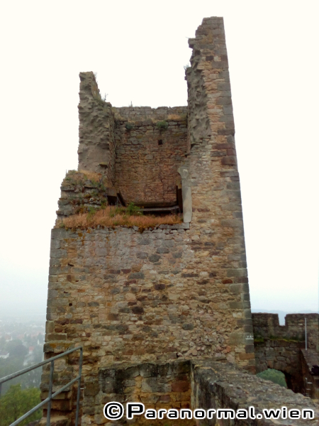 Ghosthuntertreffen 2017 - 118