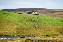 Windhouse Michael 001