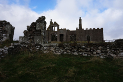 Windhouse Michael 004