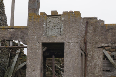 Windhouse Michael 005