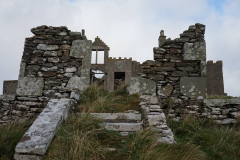 Windhouse Michael 006