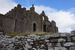 Windhouse Michael 009