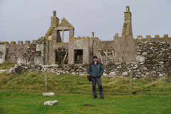 Windhouse Michael 011