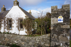 Windhouse Michael 012