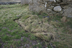 Windhouse Michael 013