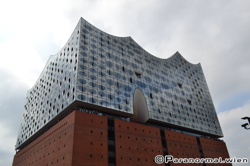 Ghosthuntertreffen 2018 - 048