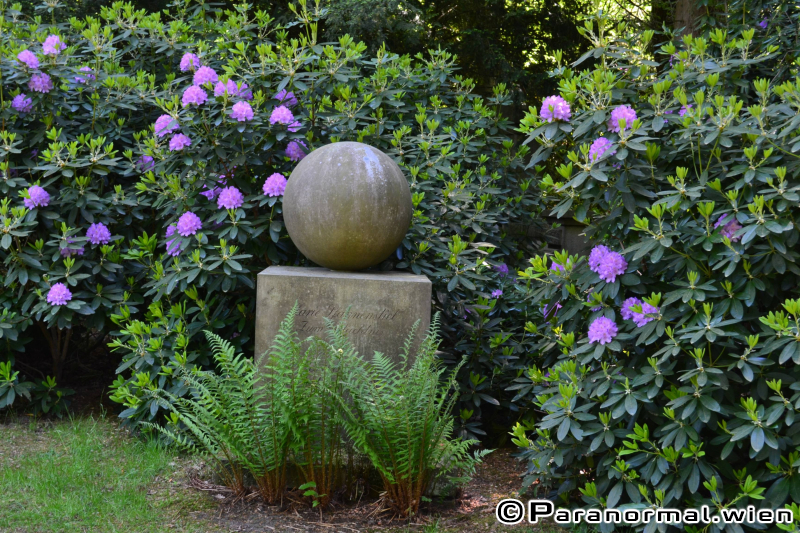 Ghosthuntertreffen 2018 - 091