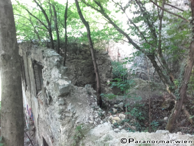 paranormalwien exploring1230 - 004