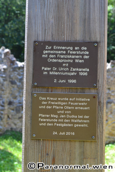 paranormalwien KlosterruineRiederberg - 003
