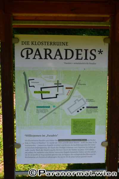 paranormalwien KlosterruineRiederberg - 005