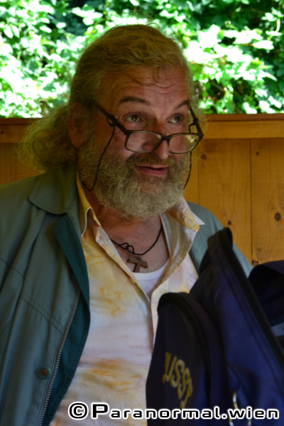 paranormalwien KlosterruineRiederberg - 012