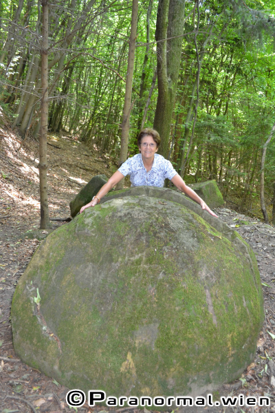 paranormalwien KlosterruineRiederberg - 022