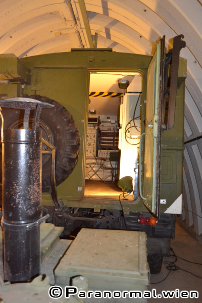 Ghosthuntertreffen 2019 - 003