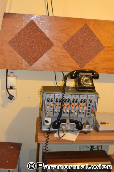 Ghosthuntertreffen 2019 - 005