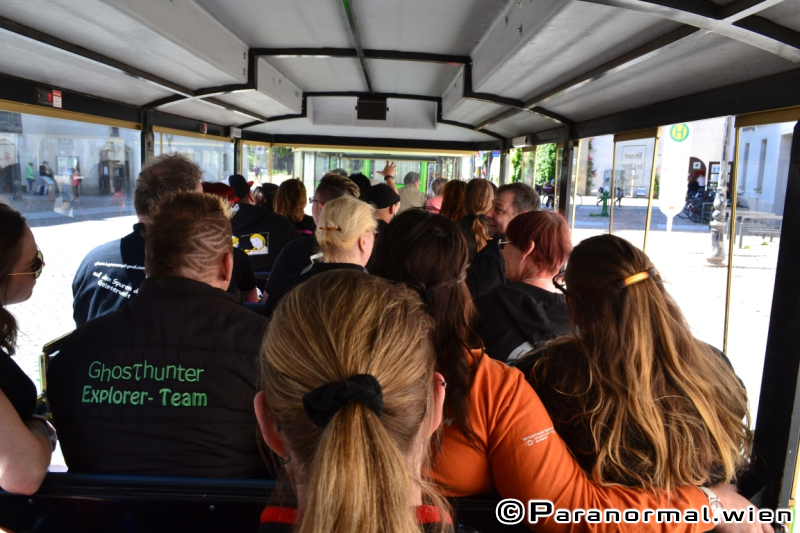 Ghosthuntertreffen 2019 - 010