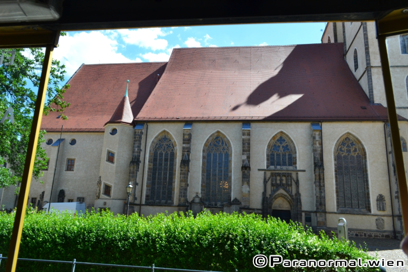 Ghosthuntertreffen 2019 - 012