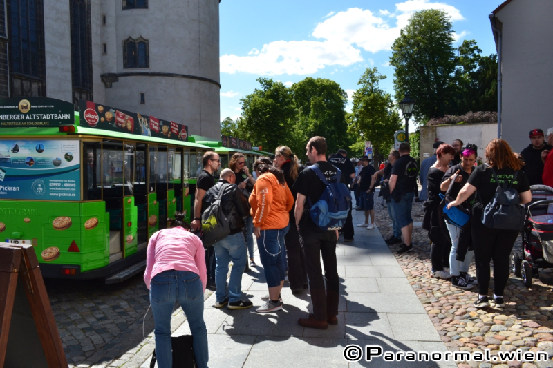 Ghosthuntertreffen 2019 - 020
