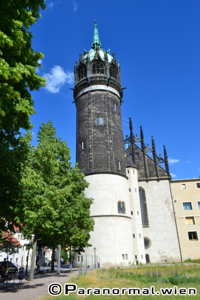 Ghosthuntertreffen 2019 - 025