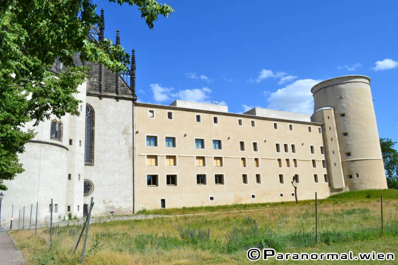 Ghosthuntertreffen 2019 - 026