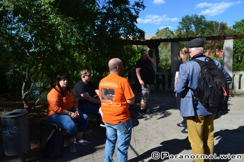 Ghosthuntertreffen 2019 - 033