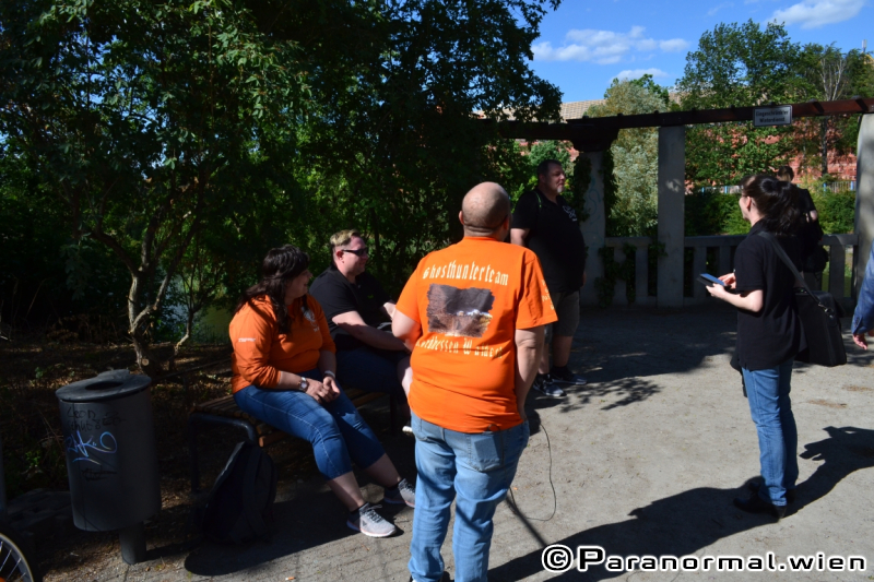 Ghosthuntertreffen 2019 - 034