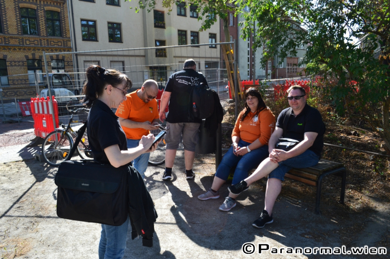 Ghosthuntertreffen 2019 - 035