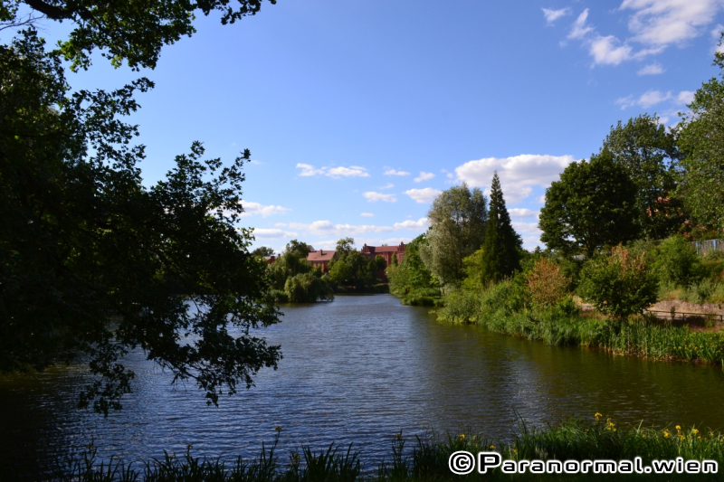 Ghosthuntertreffen 2019 - 036