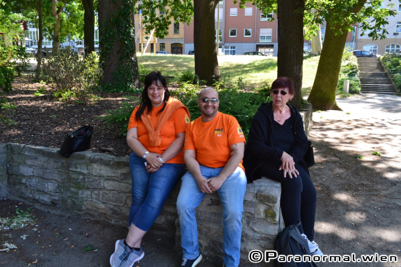 Ghosthuntertreffen 2019 - 040