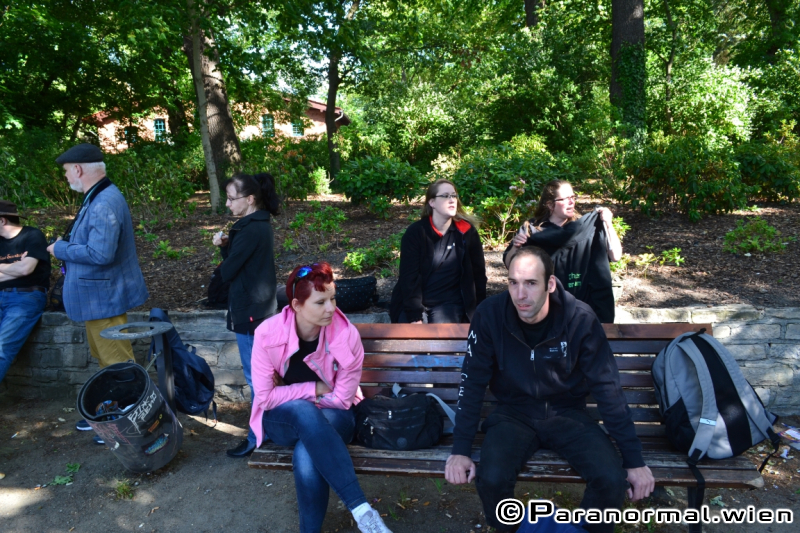 Ghosthuntertreffen 2019 - 041