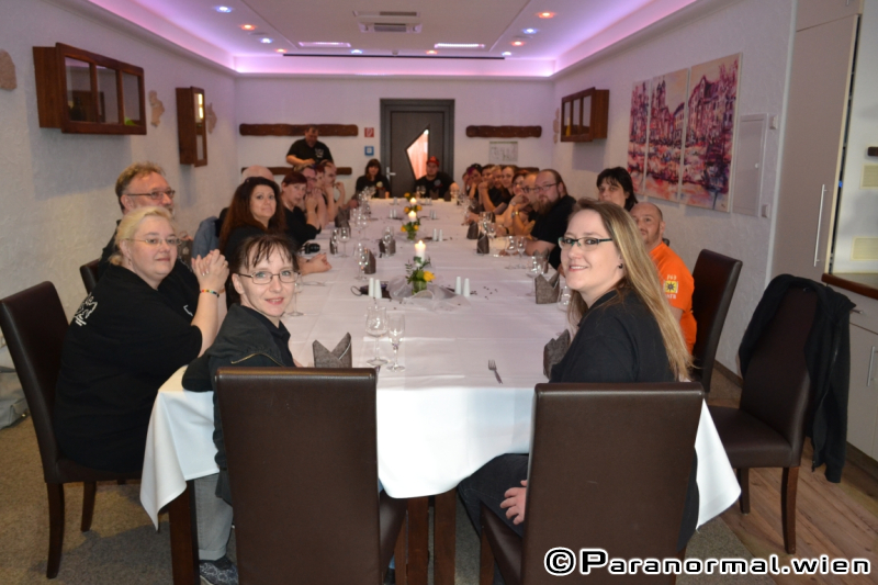 Ghosthuntertreffen 2019 - 042