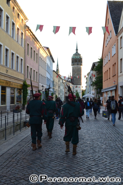 Ghosthuntertreffen 2019 - 045