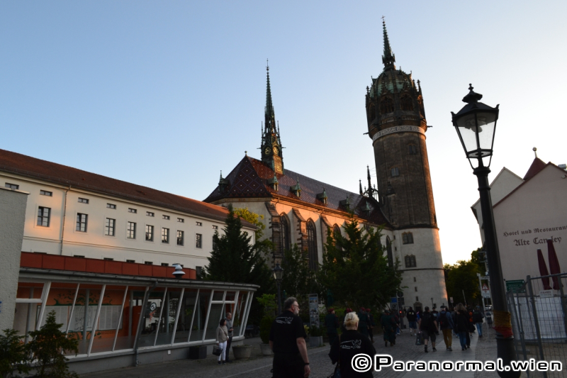 Ghosthuntertreffen 2019 - 046