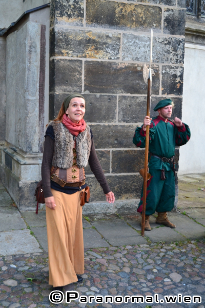 Ghosthuntertreffen 2019 - 049