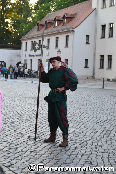 Ghosthuntertreffen 2019 - 050