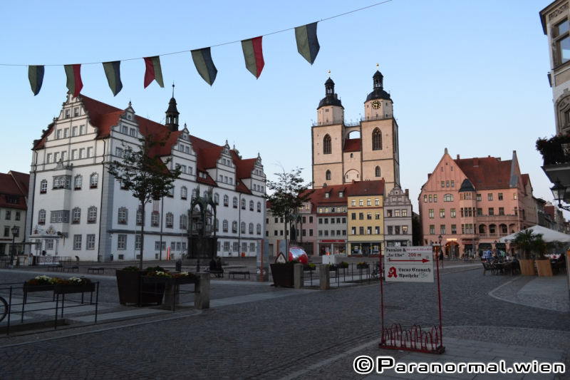Ghosthuntertreffen 2019 - 051